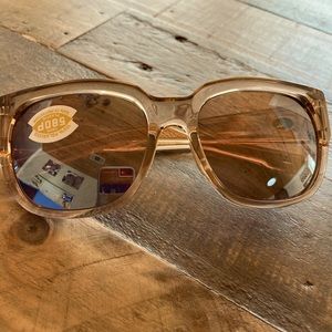 Costa Waterwoman womens sunglasses